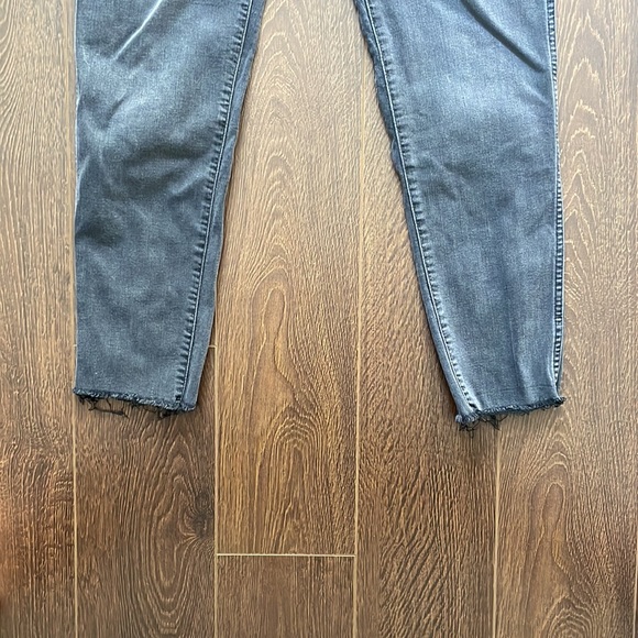 Madewell Jeans - Picture 5 of 7